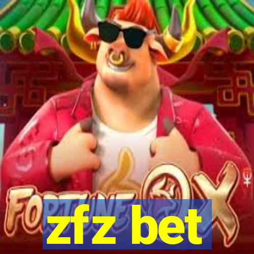 zfz bet